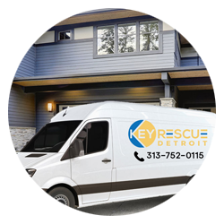 Emergency Locksmith Service in Detroit Emergency-Locksmith- Detroit