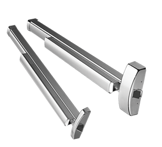Exit Device Installation & Repair in Detroit, Michigan, TX Exit Device in Detroit, Michigan