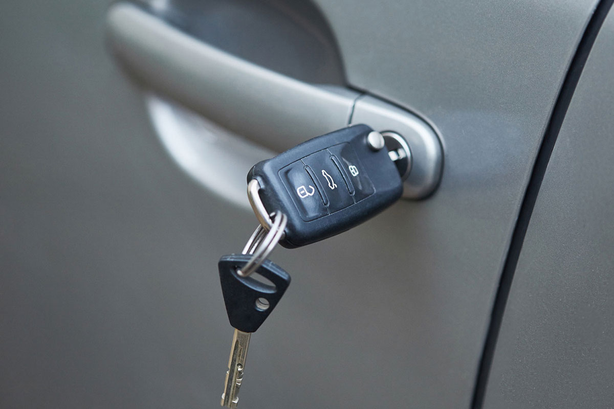 We provide all kind of broken key predicaments for a fair and affordable rate. We provide all kind of broken key predicaments for a fair and affordable rate.