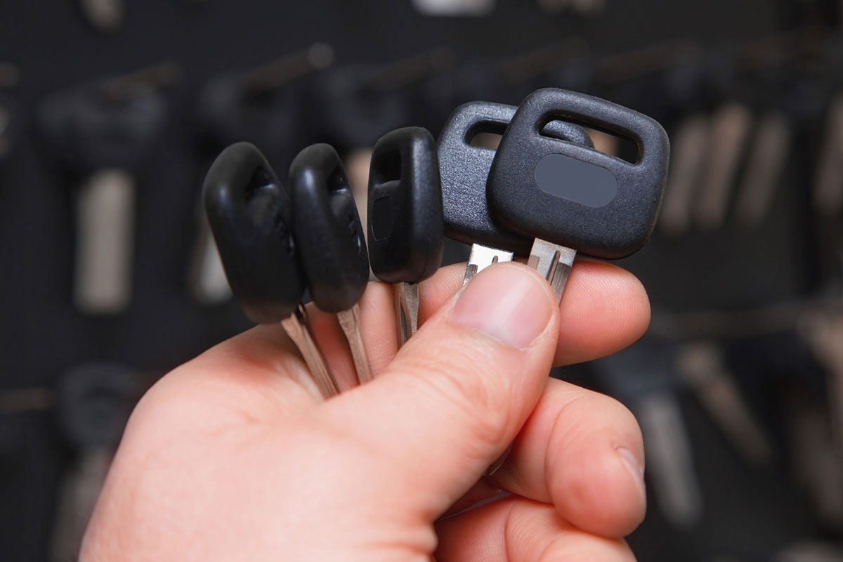 Instant, Affordable Automotive Key Replacement in Detroit, Michigan Instant, Affordable Automotive Key Replacement in Detroit, Michigan