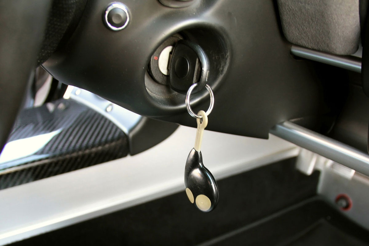 Key Rescue Detroit provides rapid car ignition repair and replacement service in Detroit, Michigan area. Key Rescue Detroit provides rapid car ignition repair and replacement service in Detroit, Michigan area.