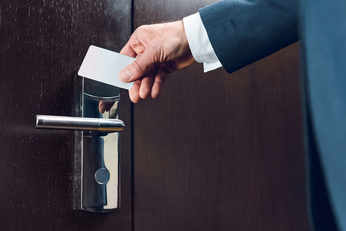 Professional commercial lock installation, repair, and maintenance services. Professional commercial lock installation, repair, and maintenance services.