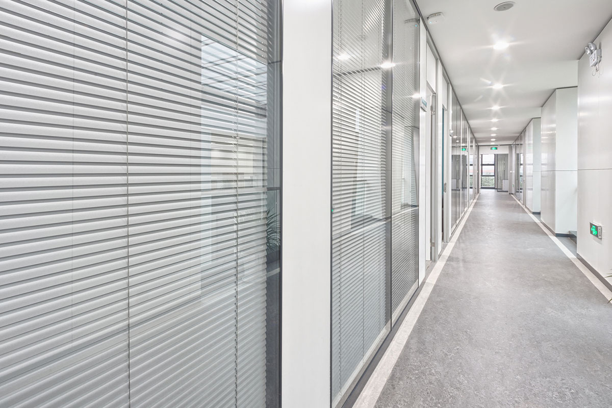 Professional Commercial Locksmith & Security Services for Businesses in Detroit, Michigan Professional Commercial Locksmith & Security Services for Businesses in Detroit, Michigan