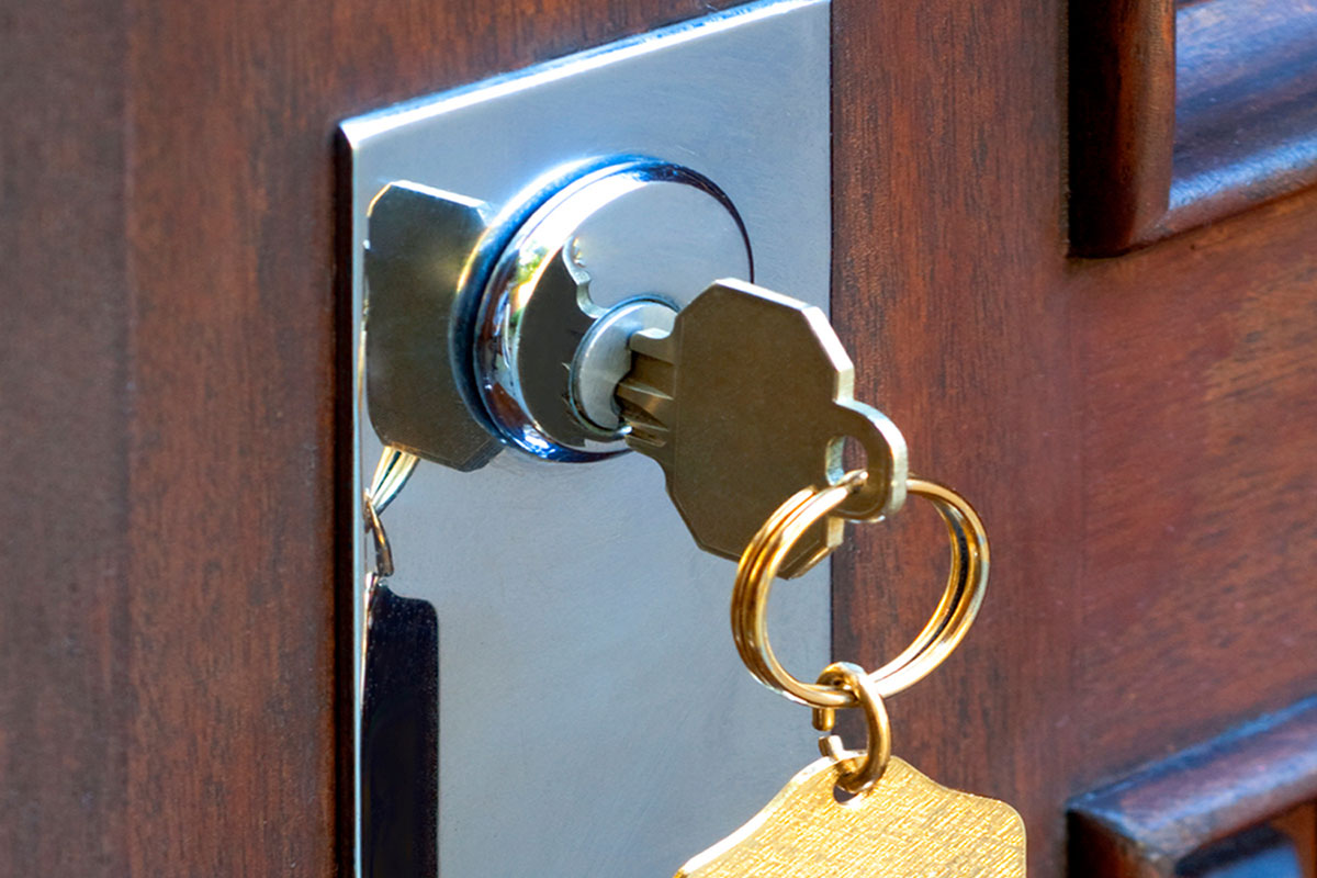 We provide master keying services, ideal for commercial and industrial locations. We provide master keying services, ideal for commercial and industrial locations.