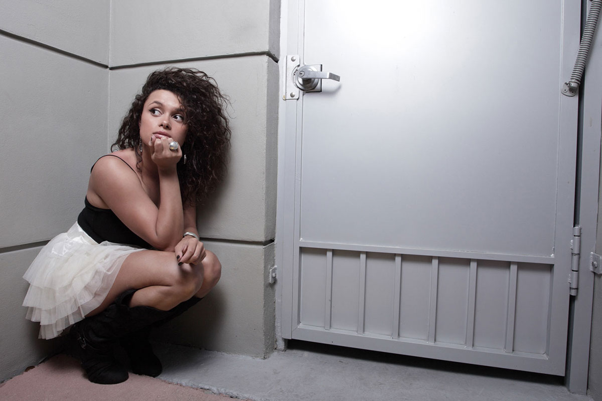 24/7 Lockout Services in Detroit, Michigan 24/7 Lockout Services in Detroit, Michigan