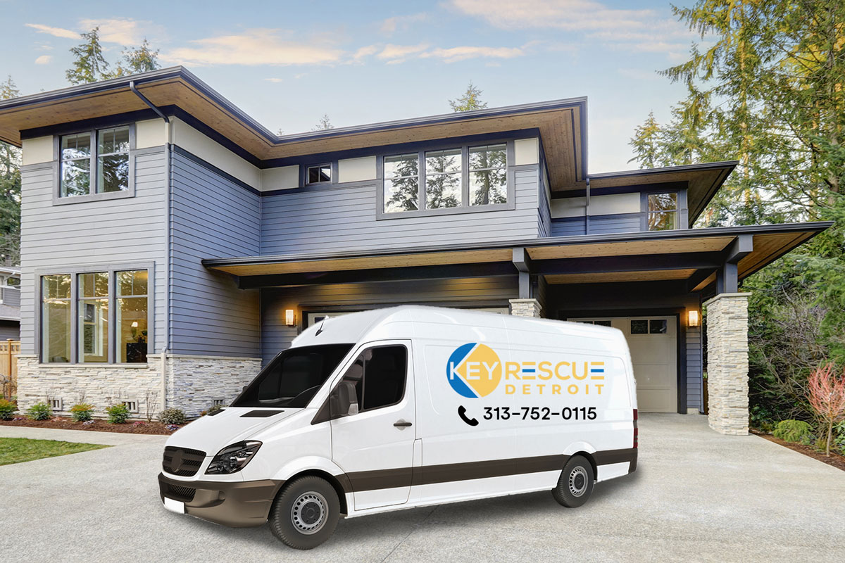 On all 24/7, Emergency lockout, broken key extraction, lock repair, and key copying services. On all 24/7, Emergency lockout, broken key extraction, lock repair, and key copying services.