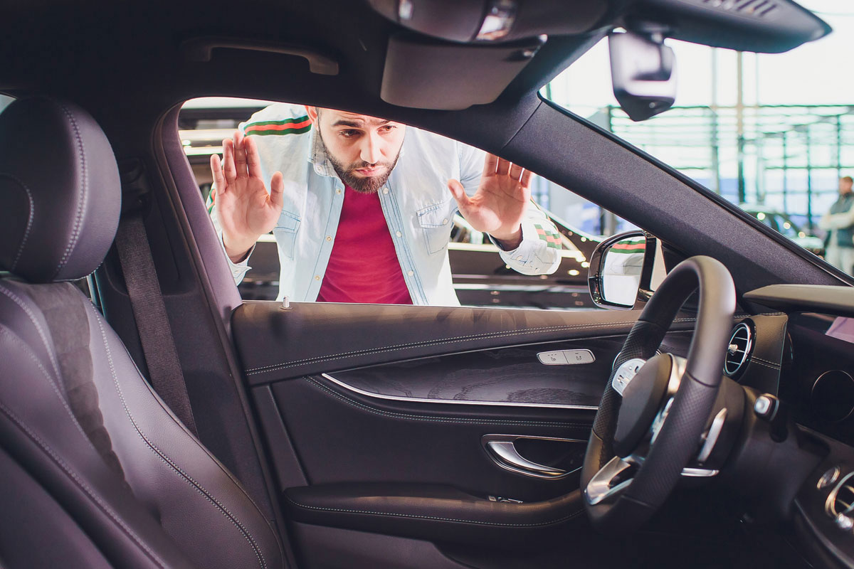 Instant Car Key Replacement Service in Detroit, Michigan Instant Car Key Replacement Service in Detroit, Michigan