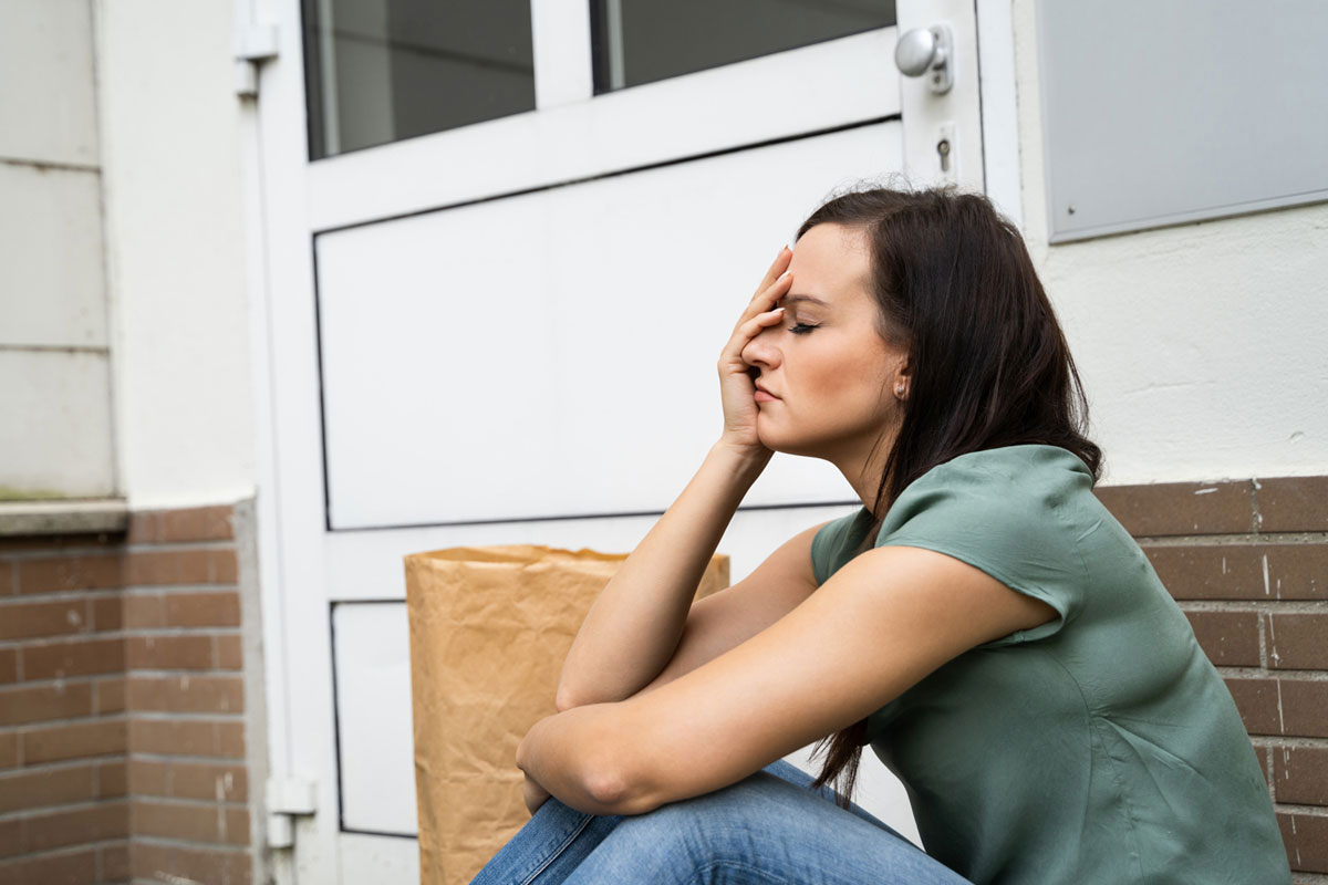Instant Home Lock Repair Service in Detroit, Michigan. Instant Home Lock Repair Service in Detroit, Michigan.