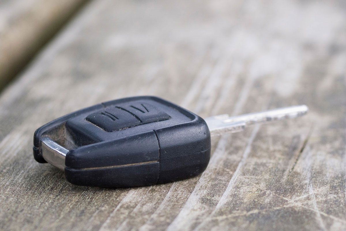 Round the clock car key replacement services in Detroit, Michigan. Round the clock car key replacement services in Detroit, Michigan.