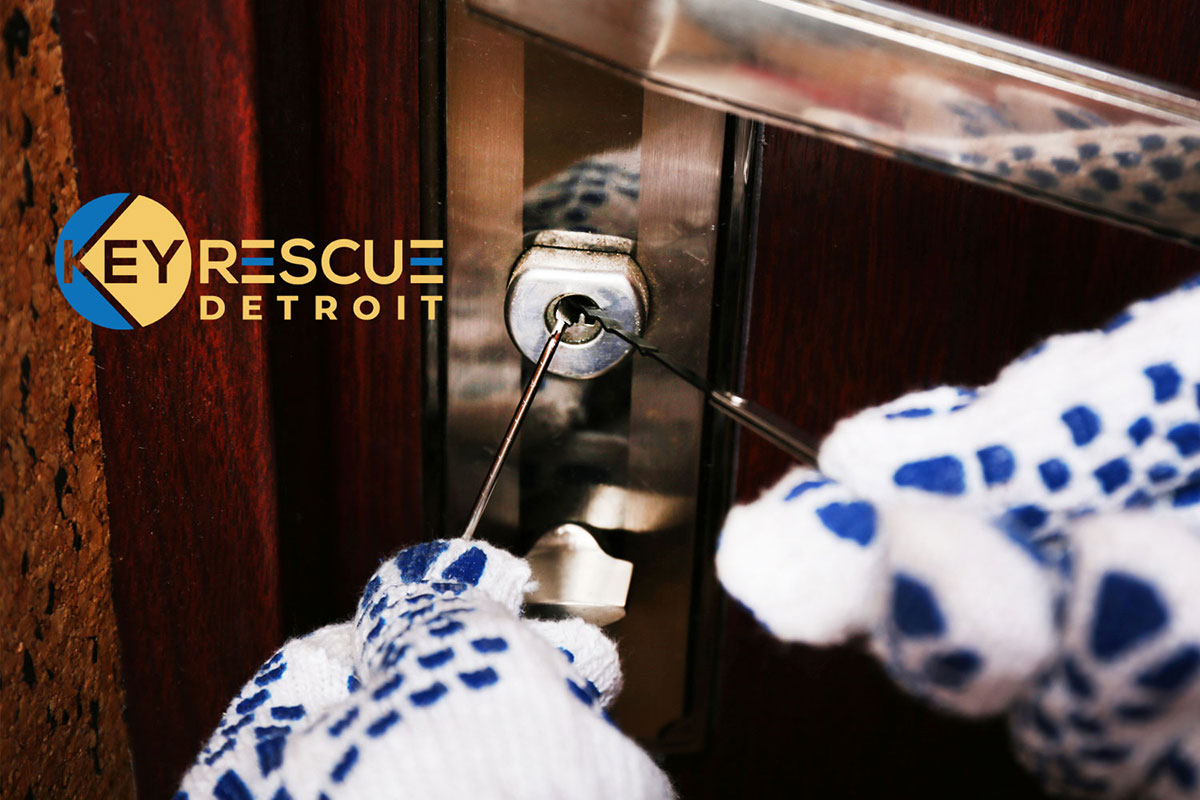Instant, Home lockout service without incurring lock damage and always for an affordable rate. Instant, Home lockout service without incurring lock damage and always for an affordable rate.