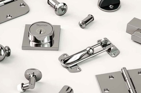Commercial Hardware Installation Service in Detroit, Michigan Commercial Hardware Installation Service in Detroit, Michigan
