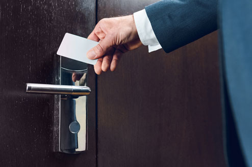 Commercial Locks Inatallation in Detroit, Michigan Commercial Locks Inatallation in Detroit, Michigan