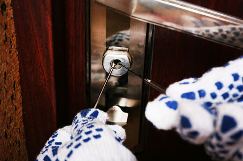 Home Lockout Service in Detroit, Michigan Home Lockout Service in Detroit, Michigan