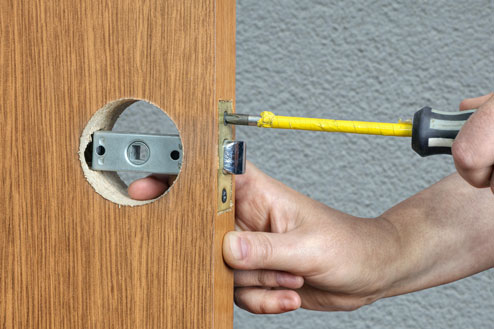 Lock Repair Service in Detroit, Michigan Lock Repair Service in Detroit, Michigan