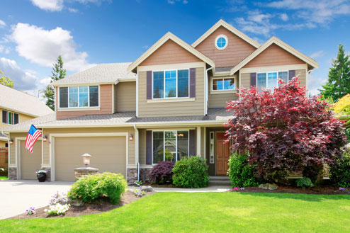 Residential Locksmith Service in Detroit, Michigan Residential Locksmith Service in Detroit, Michigan