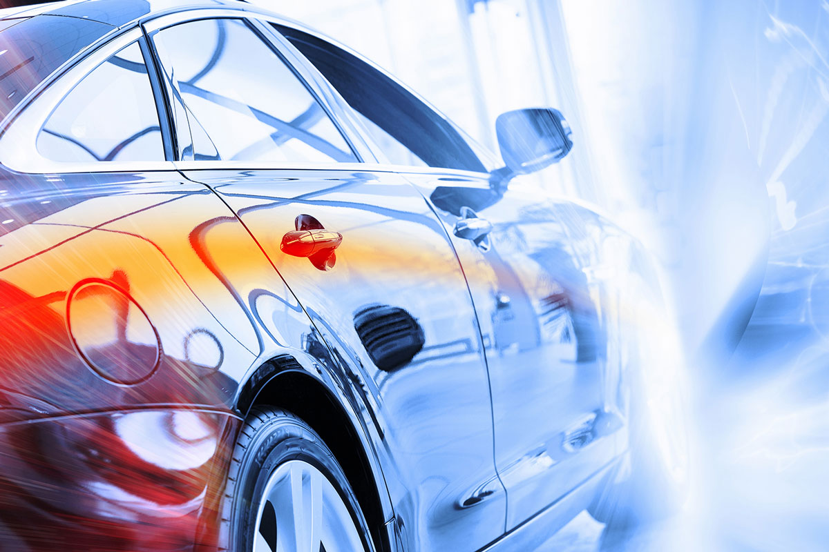 Car Locksmith Service in Detroit, Michigan Car Locksmith Service in Detroit, Michigan