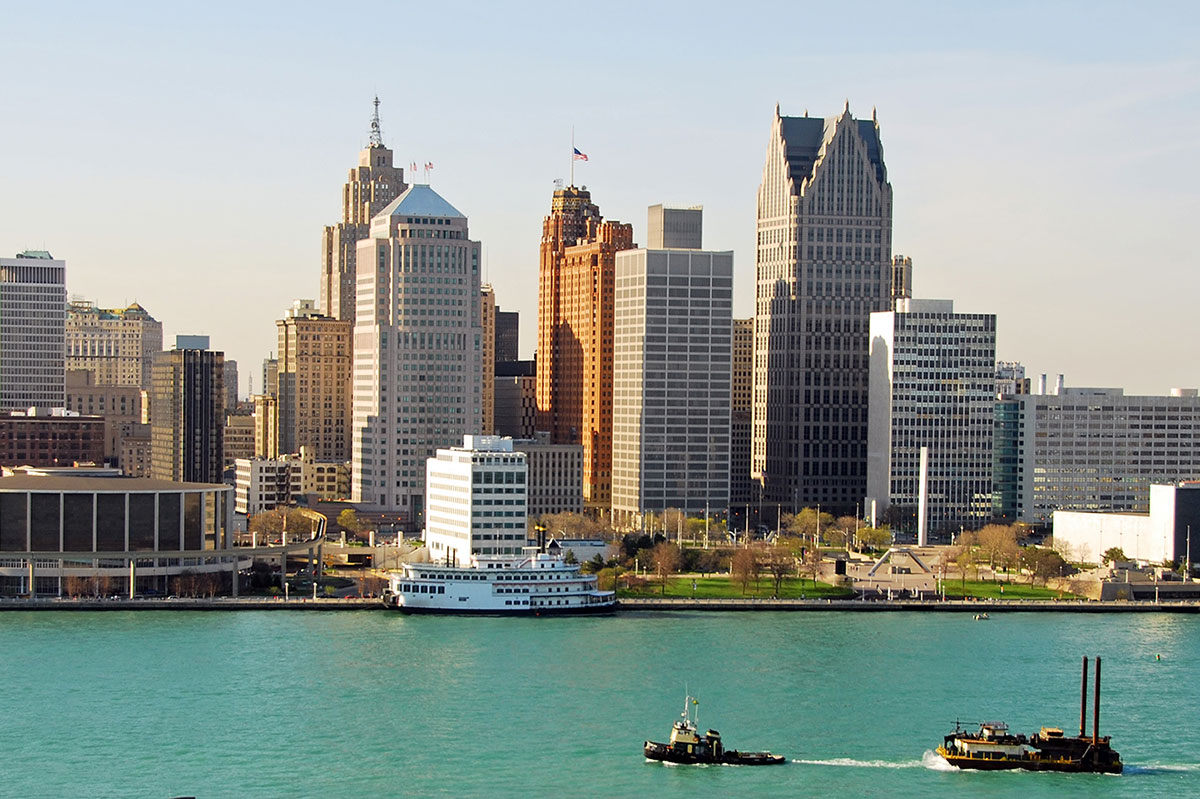 Professional locksmith services throughout the entire Detroit, Michigan area Professional locksmith services throughout the entire Detroit, Michigan area
