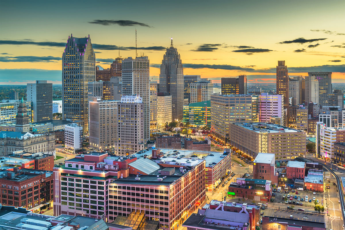 Key Rescue Detroit Locksmith provides locksmith servies in Detroit, Michigan area. Key Rescue Detroit Locksmith provides locksmith servies in Detroit, Michigan area.
