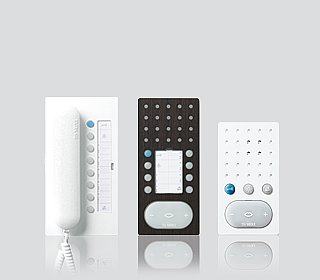 audio indoor intercom in Detroit audio indoor intercom