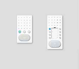 handsfree intercom in Detroit handsfree intercom