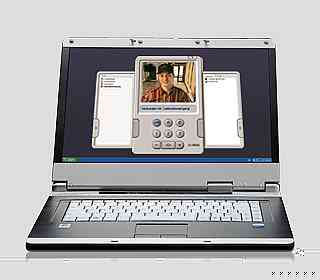 ip network intercom in Detroit ip network intercom