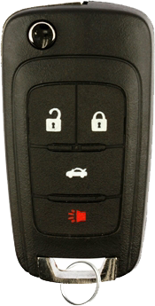 car push to start remote keys car push to start remote keys