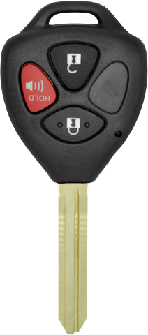 car remote head keys car remote head keys
