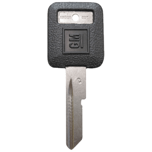 Car keys car key