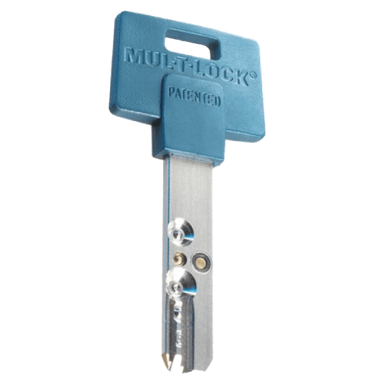 mul-t-lock keys mul-t-lock key