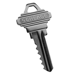 schlage keys schlage key