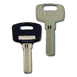 yardeni keys yardeni key