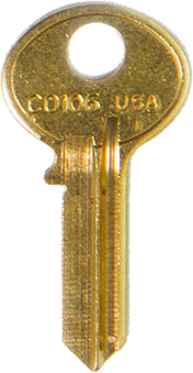 mail box keys mail box keys