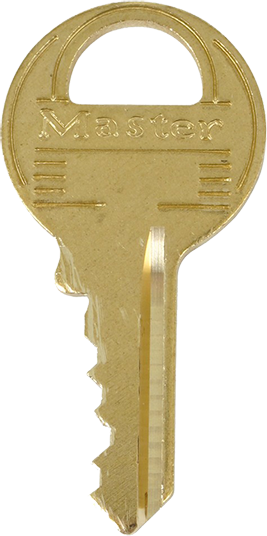 pad lock keys pad lock keys