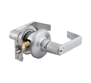 High Security Locks for home and office use in Detroit, Michigan High Security Locks for home and office use in Detroit, Michigan
