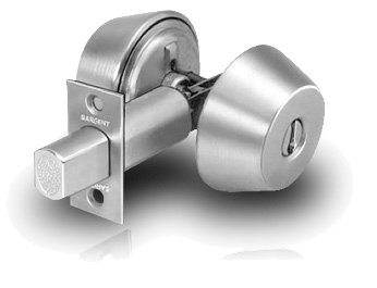 Double-Sided Deadbolt double sided deadbolt