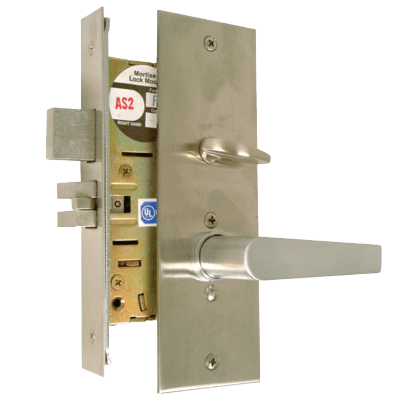 Mortise Lock mortise lock